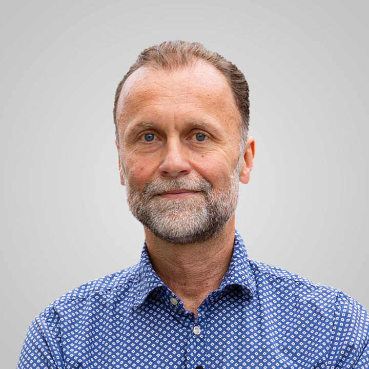 doc-mudr-ladislav-ku-ela-phd-mph-fitshaker